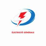 Logo EDP Energy