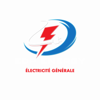Logo EDP Energy