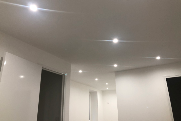 electricité générale