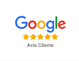 Google avis