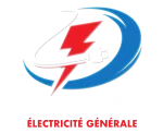 EDP Energy
