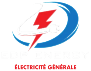 EDP Energy - électricité générale